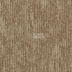 Ковровая плитка Desso Grain 1908 фото 1 | FLOORDEALER