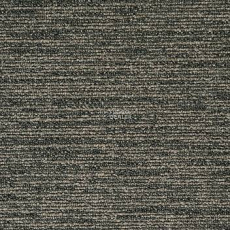 Burmatex Groove 50525 Sugarcane фото 1 | FLOORDEALER