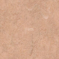 Grabo Diamond Standart Forte 4213-470 фото 1 | FLOORDEALER