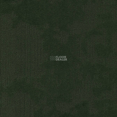 Modulyss Velvet& Velvet & 616 фото 1 | FLOORDEALER