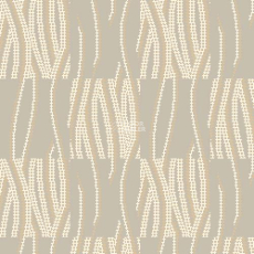 Agnella Natural Zoe Light Grey. фото 1 | FLOORDEALER