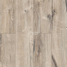 Parador Trendtime 1 1473910 Дуб Century Лощеный 2V фото 2 | FLOORDEALER