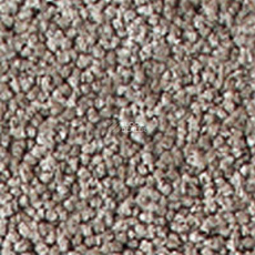 Girloon Prestige 870 фото 1 | FLOORDEALER