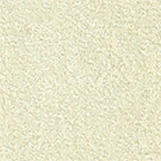 Girloon Standard 810 фото 1 | FLOORDEALER