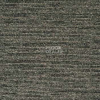 Ковровая плитка Burmatex Groove 50525 Sugarcane фото 1 | FLOORDEALER