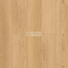 Ламинат Alpine Floor Murano 12мм LF120-04 Дуб Кордова фото 1 | FLOORDEALER