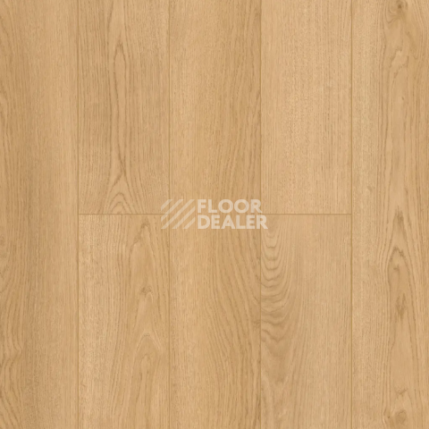 Ламинат Alpine Floor Murano 12мм LF120-04 Дуб Кордова фото 1 | FLOORDEALER