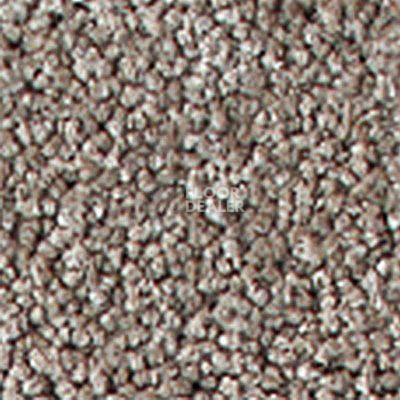 Ковролин Girloon Prestige 870 фото 1 | FLOORDEALER