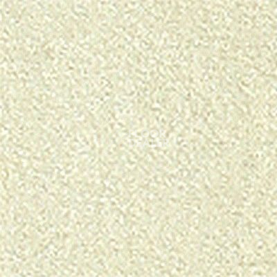 Ковролин Girloon Standard 810 фото 1 | FLOORDEALER