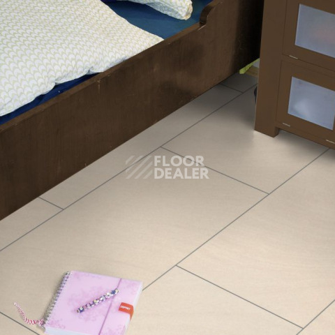 Kronotex Mega Plus d2963 Камала фото 7 | FLOORDEALER