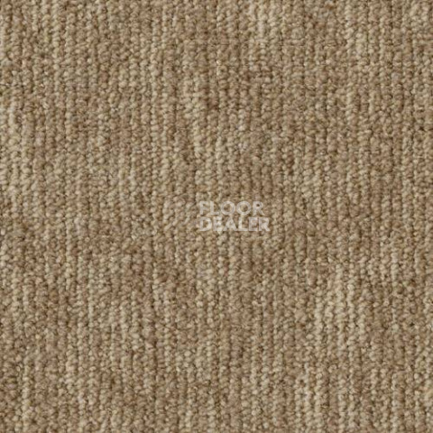 Ковровая плитка Desso Grain 1908 фото 1 | FLOORDEALER