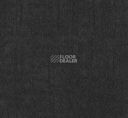 Ковровая плитка AW Matrix Tile 99 фото 1 | FLOORDEALER