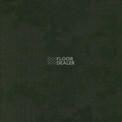 Ковровая плитка Modulyss Velvet& Velvet & 616 фото 1 | FLOORDEALER