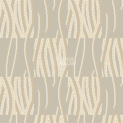 Ковролин Agnella Natural Zoe Light Grey. фото 1 | FLOORDEALER