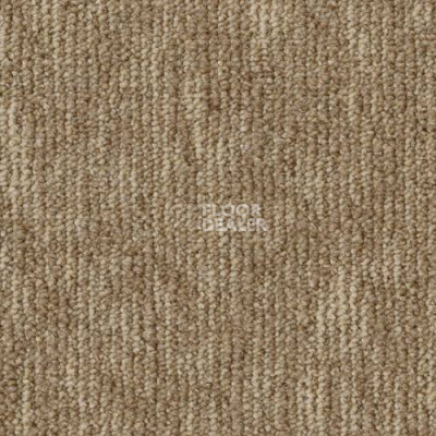 Ковровая плитка Desso Grain 1908 фото 1 | FLOORDEALER