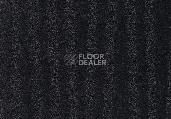 Ковролин Lano Flair Dune 813 Charcoal 3 фото 1 | FLOORDEALER