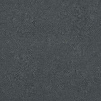 Линолеум Marmorette DLW  2mm 0160 Industrial Grey фото 1 | FLOORDEALER
