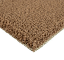 Balsan Les Best S 775 фото 4 | FLOORDEALER