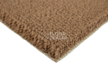 Balsan Les Best S 775 фото 4 | FLOORDEALER