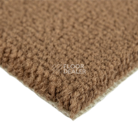 Balsan Les Best S 775 фото 4 | FLOORDEALER