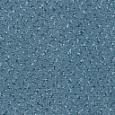 Ковровая плитка Balsan Impression Sonic Confort 166  | FLOORDEALER