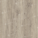 Кварцвиниловые полы Alpine Floor Grand Sequoia Superior ABA 8мм Карите ECO 11-903  | FLOORDEALER