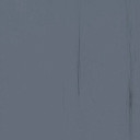 Линолеум Lino Fatra DUAL 247  | FLOORDEALER