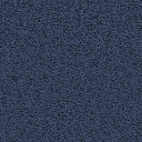 Ковролин ITC E-touch e Touch 077  | FLOORDEALER