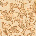 Керамогранит ColiseumGres Lazio Лацио Беж Тоццетто Эдера  | FLOORDEALER