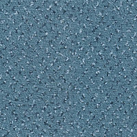 Ковровая плитка Balsan Impression Sonic Confort 166 фото 1 | FLOORDEALER