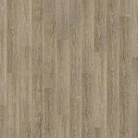 Кварцвиниловые полы Tarkett Art Vinyl NEW AGE ENIGMA фото 1 | FLOORDEALER