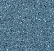 Ковровая плитка Balsan Impression Sonic Confort 166 фото 1 | FLOORDEALER