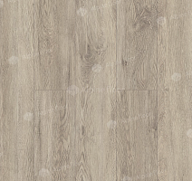 Кварцвиниловые полы Alpine Floor Grand Sequoia Superior ABA 8мм Карите ECO 11-903 фото 1 | FLOORDEALER