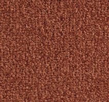 Ковролин Balsan Scenario 480 фото 1 | FLOORDEALER