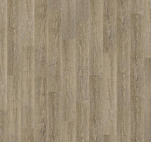 Кварцвиниловые полы Tarkett Art Vinyl NEW AGE ENIGMA фото 1 | FLOORDEALER