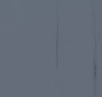 Линолеум Lino Fatra DUAL 247 фото 1 | FLOORDEALER