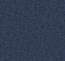 ITC E-touch e Touch 077 фото 1 | FLOORDEALER