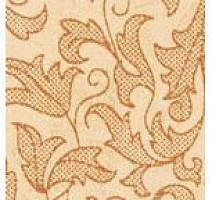 Керамогранит ColiseumGres Lazio Лацио Беж Тоццетто Эдера фото 1 | FLOORDEALER