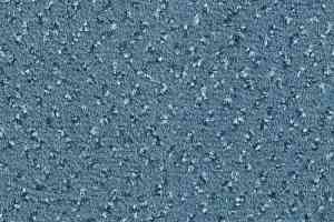 Ковровая плитка Balsan Impression Sonic Confort 166 фото  | FLOORDEALER