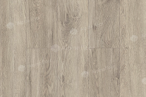 Кварцвиниловые полы Alpine Floor Grand Sequoia Superior ABA 8мм Карите ECO 11-903 фото  | FLOORDEALER