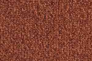 Ковролин Balsan Scenario 480 фото  | FLOORDEALER