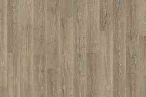 Кварцвиниловые полы Tarkett Art Vinyl NEW AGE ENIGMA фото  | FLOORDEALER