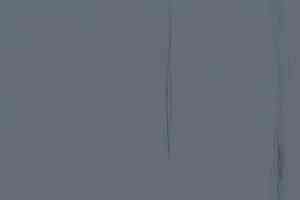 Линолеум Lino Fatra DUAL 247 фото  | FLOORDEALER