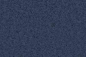 Ковролин ITC E-touch e Touch 077 фото  | FLOORDEALER