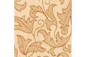 Керамогранит ColiseumGres Lazio Лацио Беж Тоццетто Эдера фото  | FLOORDEALER