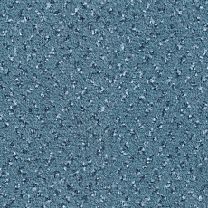 Ковровая плитка Balsan Impression Sonic Confort 166 фото 1 | FLOORDEALER