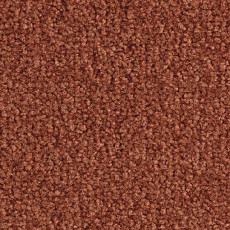 Balsan Scenario 480 фото 1 | FLOORDEALER