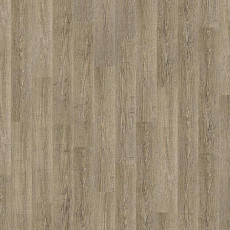 Кварцвиниловые полы Tarkett Art Vinyl NEW AGE ENIGMA фото 1 | FLOORDEALER