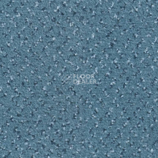 Ковровая плитка Balsan Impression Sonic Confort 166 фото 1 | FLOORDEALER