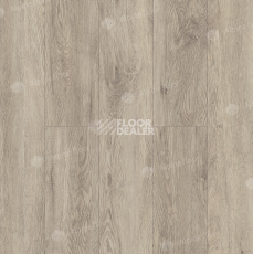 Кварцвиниловые полы Alpine Floor Grand Sequoia Superior ABA 8мм Карите ECO 11-903 фото 1 | FLOORDEALER